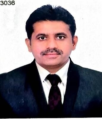 Principal